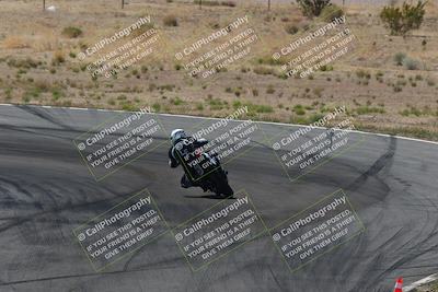 media/Apr-20-2025-AHRMA (Sun) [[393a79c373]]/Race/Group 3/Turn 4b/